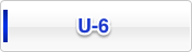 U-6