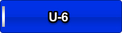 U-6