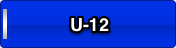 U-12