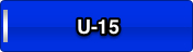 U-15